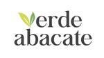 Logotipo Verde Abacate