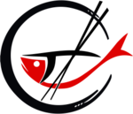 Logotipo Sokomoaki Sushi