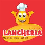 Logotipo Lancheria