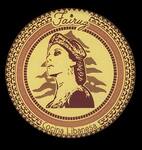 Logotipo FAIRUZ COCINA LIBANEZA