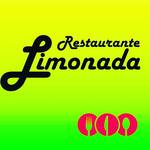 Logotipo Restaurante Limonada