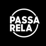 Logotipo Passarela Guarujá