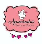 Logotipo Açucaradus