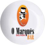 Logotipo O Marquês