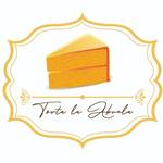 Logotipo Torta la abuela