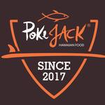 Logotipo Poke Jack 02