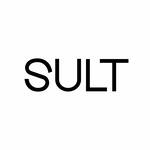 Logotipo Sult