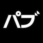 Logotipo Pabu Izakaya