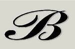 Logotipo Lanchonete Bruneli