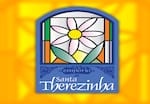 Logotipo Empório Santa Therezinha