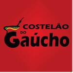 Logotipo Costelão do Gaúcho