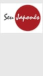 Logotipo Seu Japonês