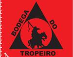 Logotipo Bodega do Tropeiro