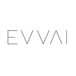 Logotipo Evvai