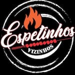 Logotipo Espetinhos Vizinhos