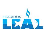 Logotipo Pescados Leal