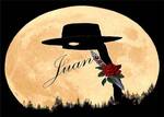 Logotipo Pizzaria Don Juan