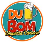 Logotipo Dubom Choperia Carioca