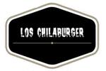 Logotipo Los Chilaburger