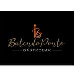 Logotipo Batendo Ponto