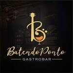 Logotipo Batendo Ponto
