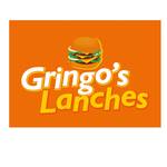 Logotipo Gringo´s Lanches