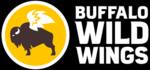 Logotipo Buffalo Wild Wings Suc. Acora Delta