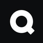 Logotipo Quiero Café