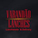 Logotipo Varandão Lanches