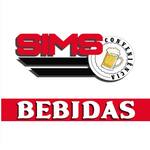 Logotipo Sims Conveniência