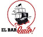 Logotipo El Barquito