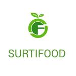 Logotipo Surtifood