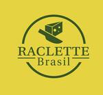 Logotipo Raclette Brasil