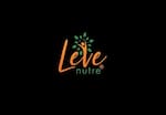 Logotipo Leve Nutre