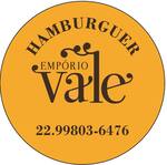 Logotipo Empório Vale