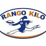 Logotipo Rango Kilo