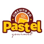 Logotipo Circuito do Pastel