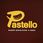 Logotipo Pastello