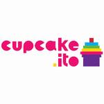 Logotipo Cupcake.ito