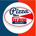 Logotipo Don Grano
