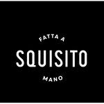 Logotipo Squisito