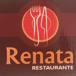 Logotipo Renata Restaurante