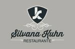 Logotipo Restaurante Silvana Kuhn