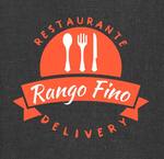 Logotipo Rango Fino