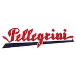 Logotipo Casa Pellegrini