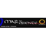 Logotipo Mar de Oriente