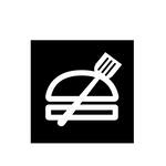 Logotipo Tbmoc