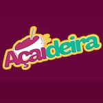 Logotipo Açaídera