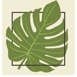 Logotipo Casagrande
