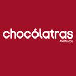 Logotipo Chocólatras Anônimos - Park Shopping